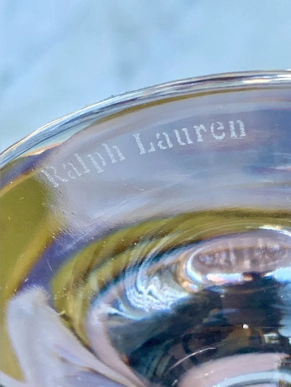 Ralph Lauren ralph lauren
